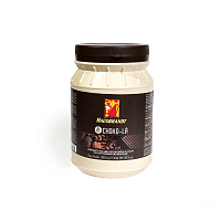 Горячий шоколад Hausbrandt CHOCO-LA 1 кг